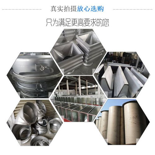 响应环保号召，科森环保科技为雕刻厂提供高效喷涂粉尘处理方案